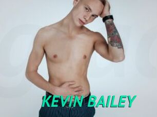 KEVIN_BAILEY
