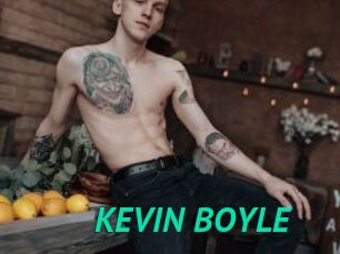 KEVIN_BOYLE