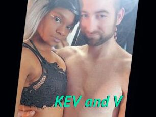 KEV_and_V