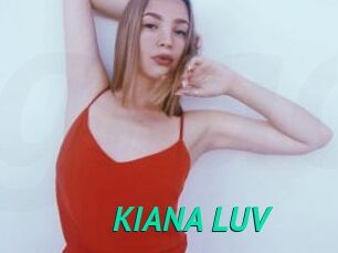 KIANA_LUV