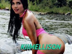 KIIMELLISON