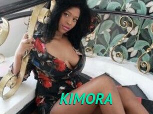 KIMORA_LALA