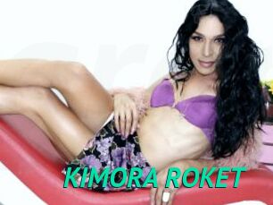 KIMORA_ROKET
