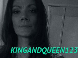KINGANDQUEEN123