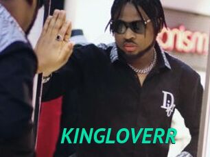 KINGLOVERR