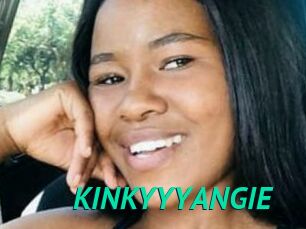 KINKYYYANGIE