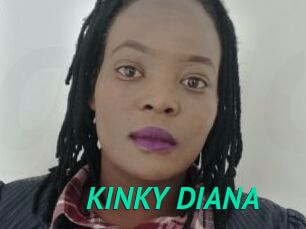 KINKY_DIANA
