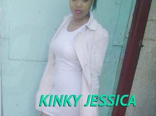 KINKY_JESSICA