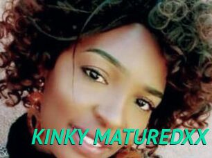 KINKY_MATUREDXX
