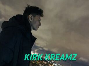 KIRK_KREAMZ
