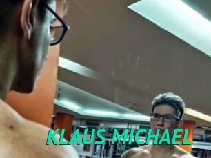 KLAUS_MICHAEL