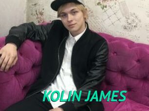 KOLIN_JAMES