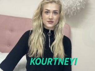 KOURTNEYI