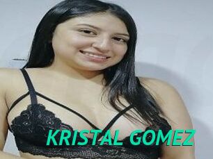 KRISTAL_GOMEZ