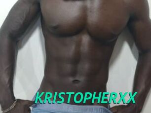 KRISTOPHERXX