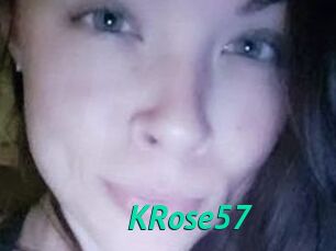 KRose57