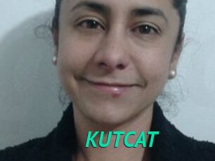 KUTCAT