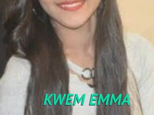 KWEM_EMMA