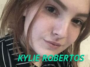KYLIE_ROBERTOS