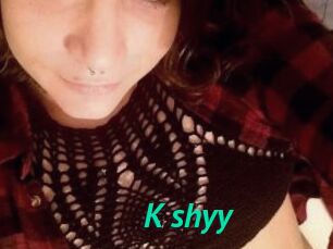 K_shyy