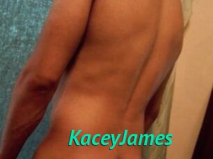 Kacey_James