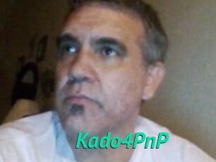 Kado4PnP