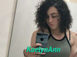 Kaelyn_Ann