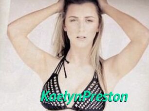 Kaelyn_Preston