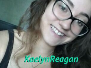 Kaelyn_Reagan