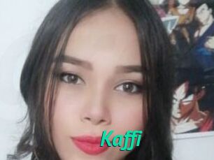 Kaffi