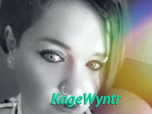 KageWyntr