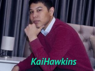 KaiHawkins