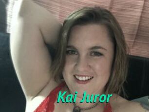 Kai_Juror
