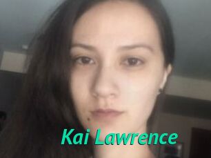 Kai_Lawrence