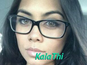Kaia_Thi