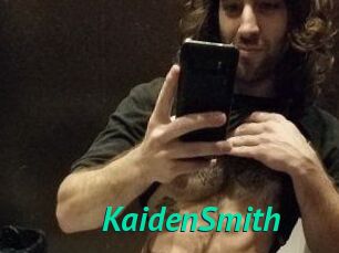 KaidenSmith
