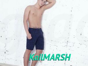 KailMARSH