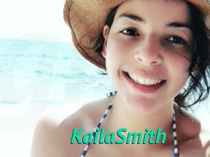 KailaSmith