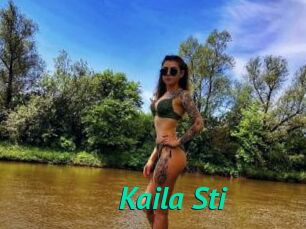 Kaila_Sti