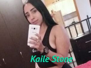 Kaile_Stone