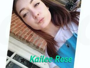 Kailee_Rose