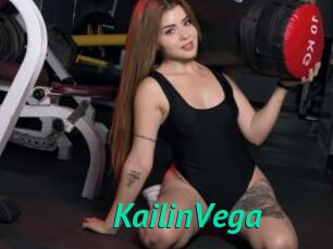 KailinVega