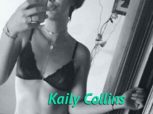 Kaily_Collins