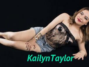 KailynTaylor