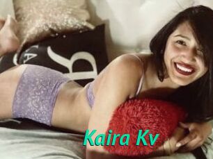 Kaira_Kv