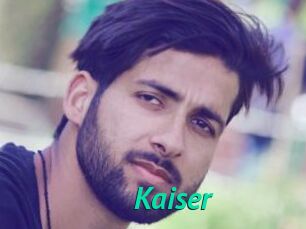 Kaiser