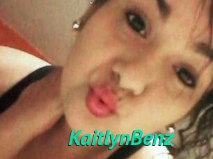 Kaitlyn_Benz