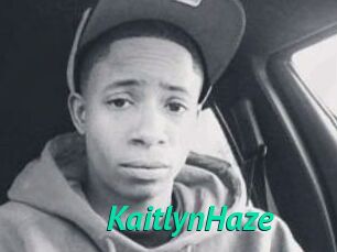 Kaitlyn_Haze