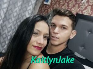 KaitlynJake