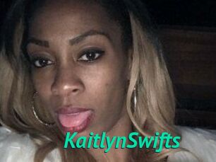 Kaitlyn_Swifts